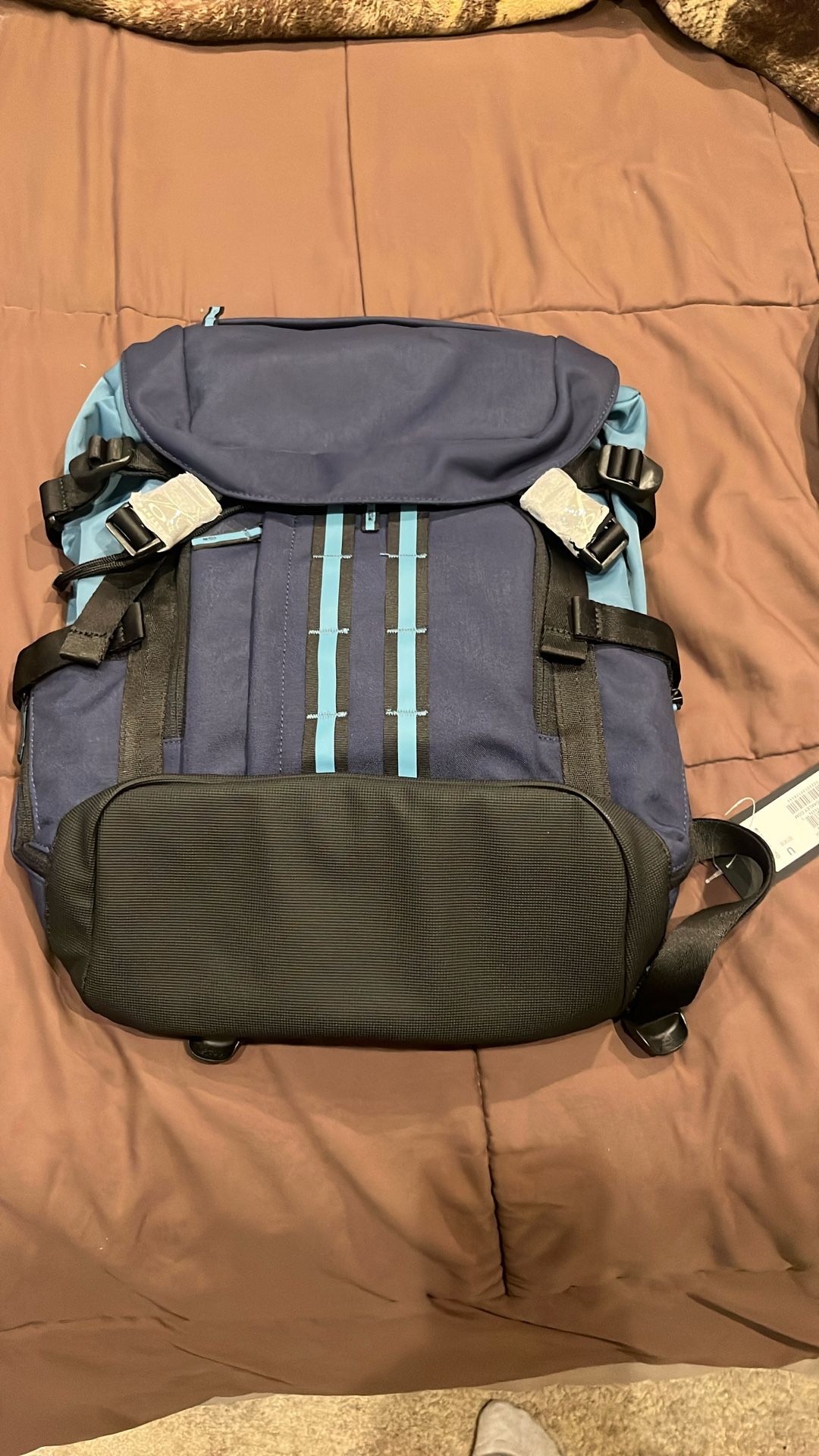 Oakley Backpack