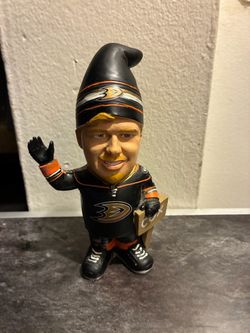 Ducks Gnome