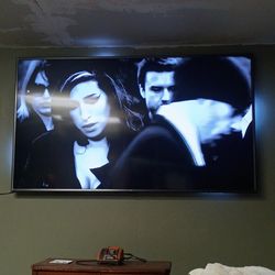 86inch lg smart tv lg qthin