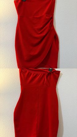 Women’s Clothing for Sale (National City Meetup Only)
