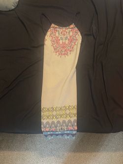 Women dresses