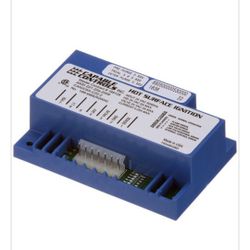 1175723 Ignition Control Module For Southbend Range New!! $120