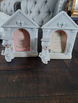 Precious moments frames