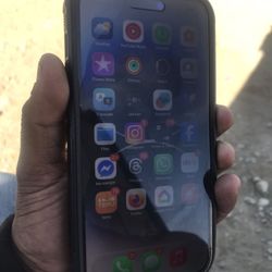 I Phone 14 Pro Max 