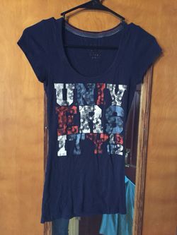 Tshirt