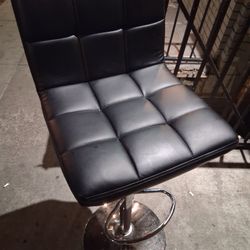 Swivel Chair