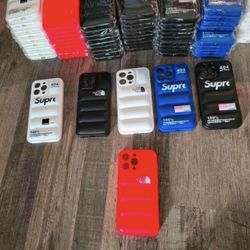 Cases For iPhone 15promax