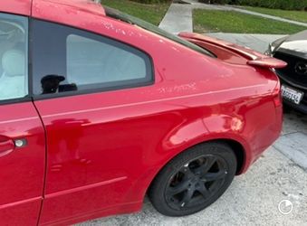 ‘04 G35 Infiniti for sale, need gone ASAP.!