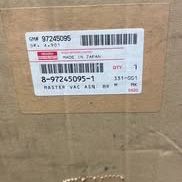 OEM Isuzu Brake Booster 