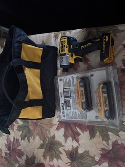 Dewalt