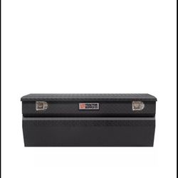 Tool Box , Truck , Caja De Herramientas, Camión, Camionetas 