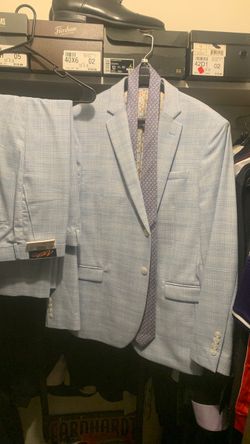 Suit