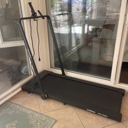 Brand New Walking pad Treadmill