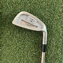 Mizuno 6 Iron T-Zoid T3 Oversized