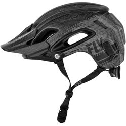 Fly Racing Helmet RIPA