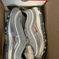 Nike Air Max 97