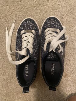 Guess Women’s Shoes