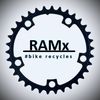 RamX-bikerecycles