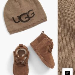 Uggs For Babies 