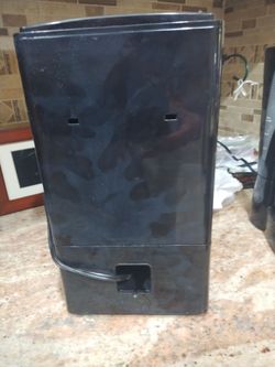 Mr. Coffee Programmable Coffee Maker