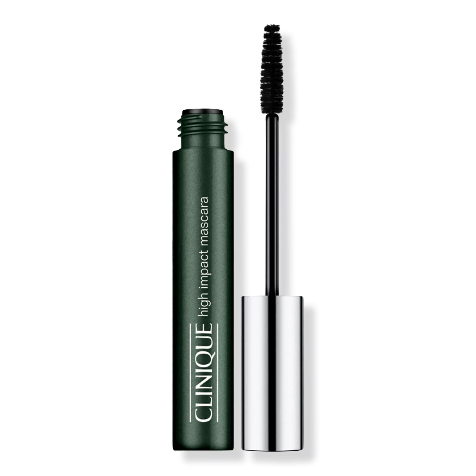 Clinique High Impact Mascara 01 Black