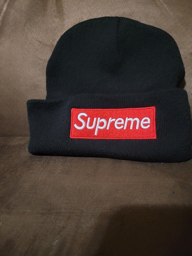 Designer Beenies In Different Colors (Price Is For 1 Hat)