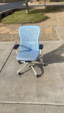 Herman Miller