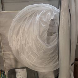 Petty Coat/Crinolina