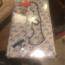 Geo Metro Gasket 