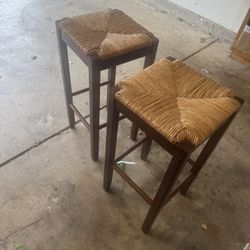 Barstools
