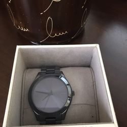 Michael Kors Women Watch