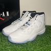 O2WGotKicks