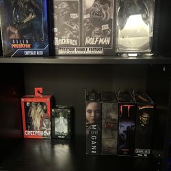 Neca 