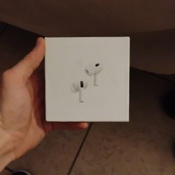 Bluetooth Earbuds 2nd Gen Pros
