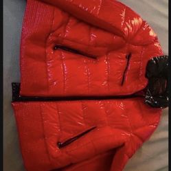 Michael Kors XL Ladies jacket Brand New Was $200+ Tax 