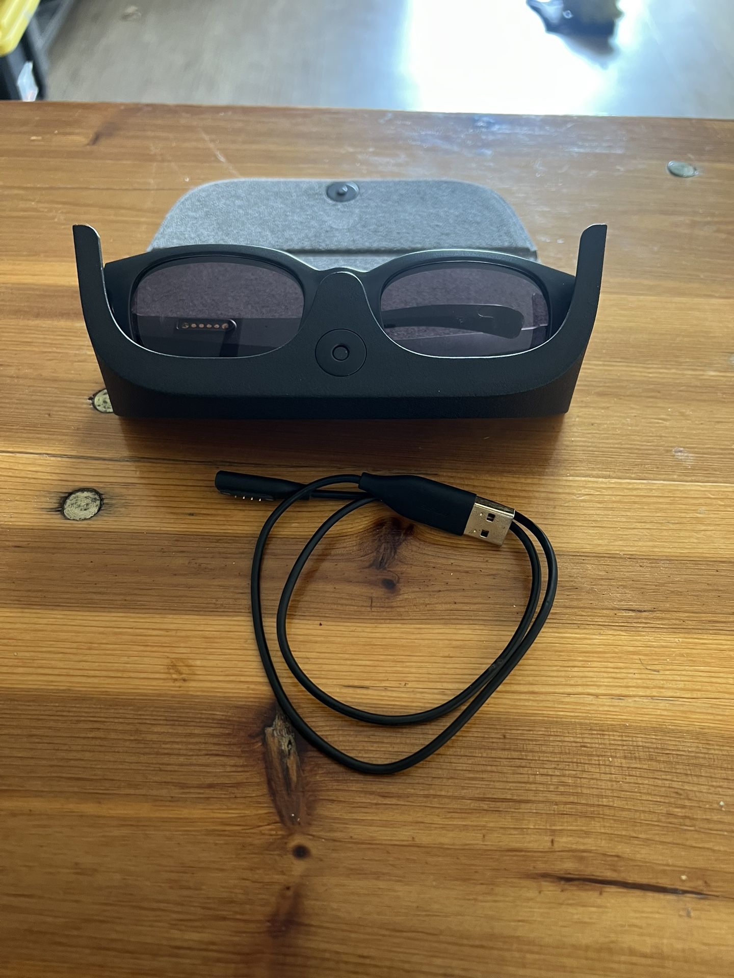BOSE FRAME ALTO