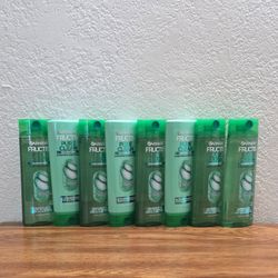Garnier Fructis