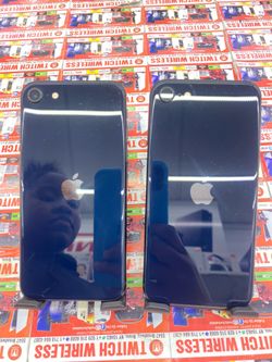 iphone se 64GB