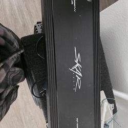 Car system