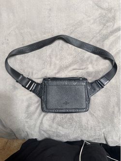 Louis Vuitton  Crossbody Bag