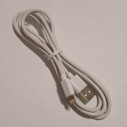 IPhone I Phone Charging Cables Usb 