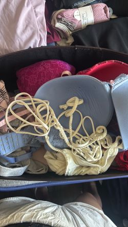 Victoria secret Bras