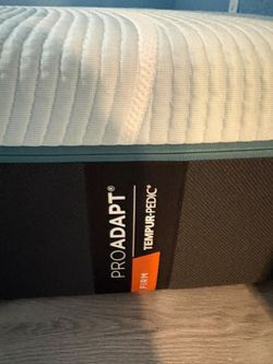 Tempur-Pedic ProAdapt Firm Mattress