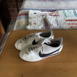 Nike Cortez Shoes