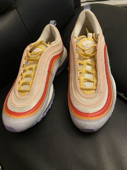 Air Max 97 Women’s 9.5