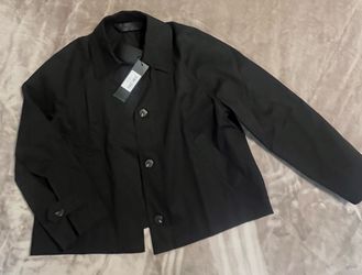 Jenni Kayne Selma jacket