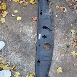 2007 Hyundai Entourage