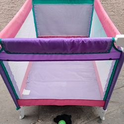 Play Pen 