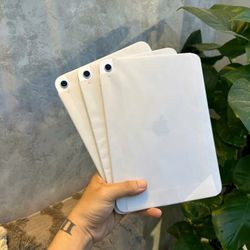 Ipad 11 Newest Model Brand New