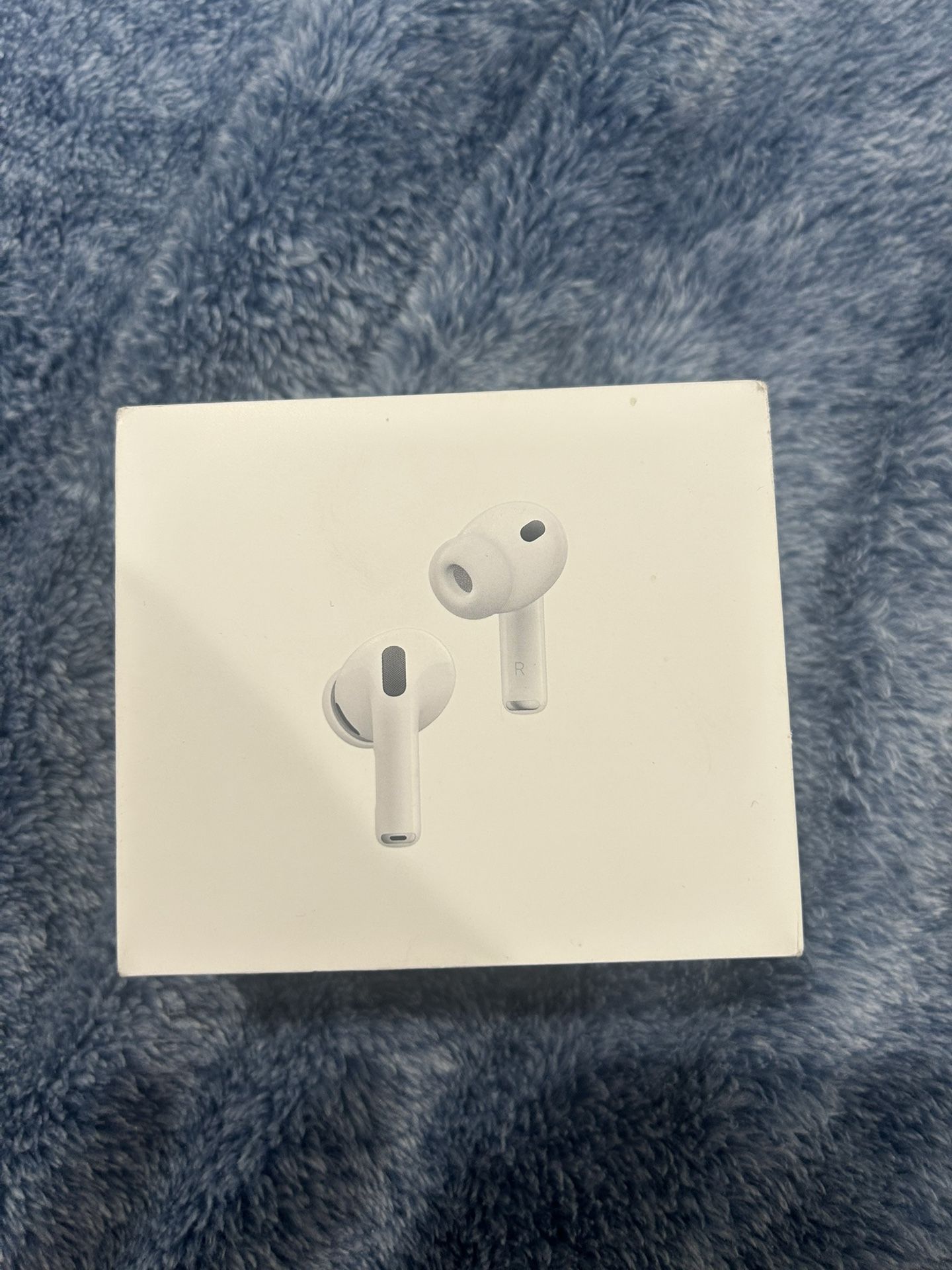AirPods 3